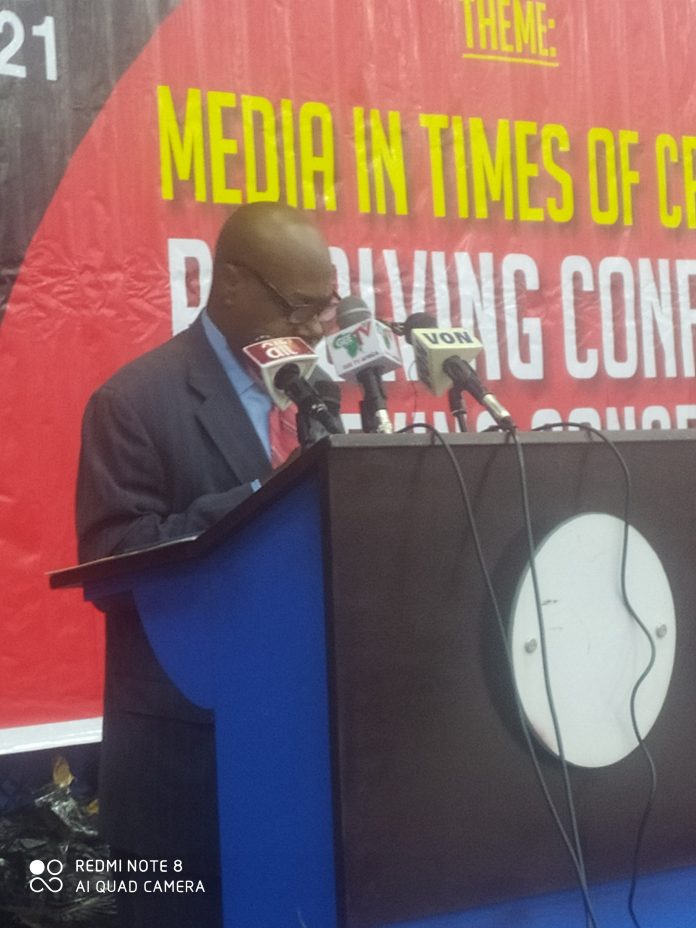 Repairs Of Refineries Would Be Completed