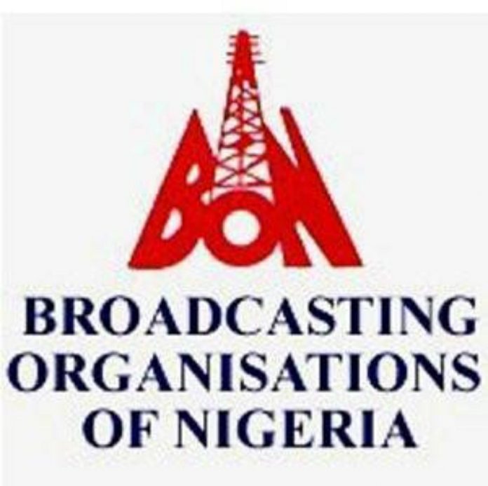 Regulatory Body For Broadcasters Underway