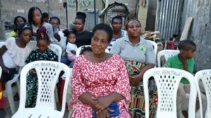 1712487255776 1712487255776