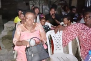 1712487345801 1712487345801