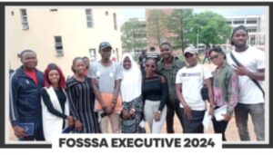 1713538577477 1713538577477