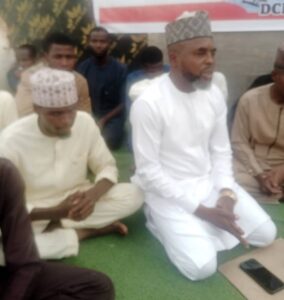 1714423863692 1714423863692