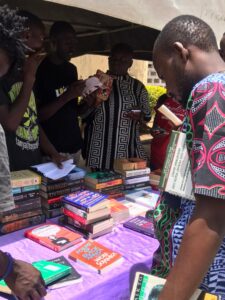 IMG-20240426-WA0009 IMG 20240426 WA0009