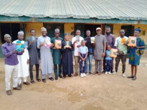 IMG-20240426-WA0027 IMG 20240426 WA0027