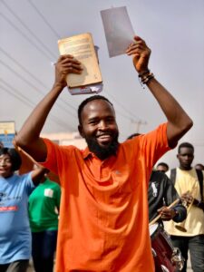 IMG-20240426-WA0031 IMG 20240426 WA0031