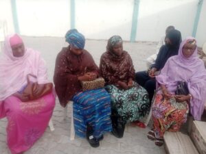 IMG-20240429-WA0000 IMG 20240429 WA0000