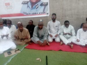 IMG-20240429-WA0002 IMG 20240429 WA0002