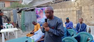 IMG_20240406_183810_538 IMG 20240406 183810 538