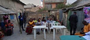 IMG_20240406_183824_728 IMG 20240406 183824 728