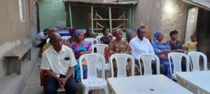 IMG_20240406_183837_832 IMG 20240406 183837 832