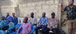 IMG_20240406_183847_503 IMG 20240406 183847 503