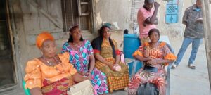 IMG_20240406_183909_706 IMG 20240406 183909 706