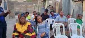 IMG_20240406_183917_424 IMG 20240406 183917 424