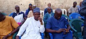 IMG_20240406_183925_579 IMG 20240406 183925 579