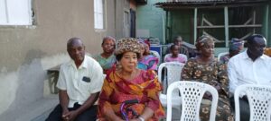 IMG_20240406_184535_834 IMG 20240406 184535 834