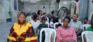 IMG_20240406_184657_201 IMG 20240406 184657 201