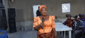 IMG_20240406_184850_323 IMG 20240406 184850 323