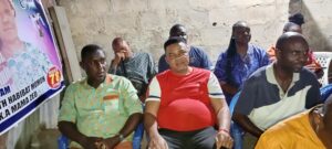 IMG_20240406_190204_863 IMG 20240406 190204 863