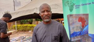 IMG_20240425_145529_858 IMG 20240425 145529 858