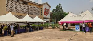 IMG_20240426_123714_335 IMG 20240426 123714 335