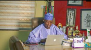 1718401378076 1718401378076