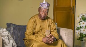 1718401401116 1718401401116