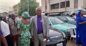 1721416655338 1721416655338