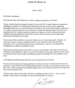 1721593827127 1721593827127