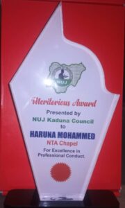 1722408599866 1722408599866