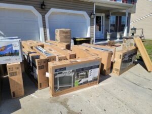 Double double 1 Double double 1