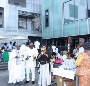 Life time 5 Life time 5