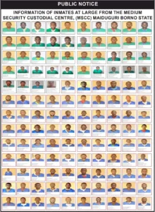 Public Notice Public Notice