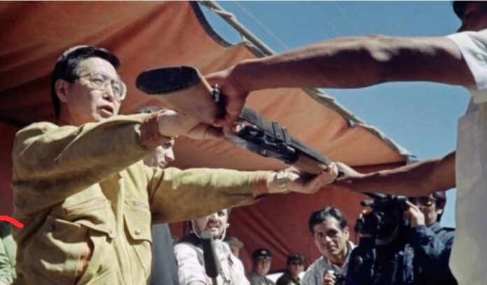 Screenshot 20240912 111241