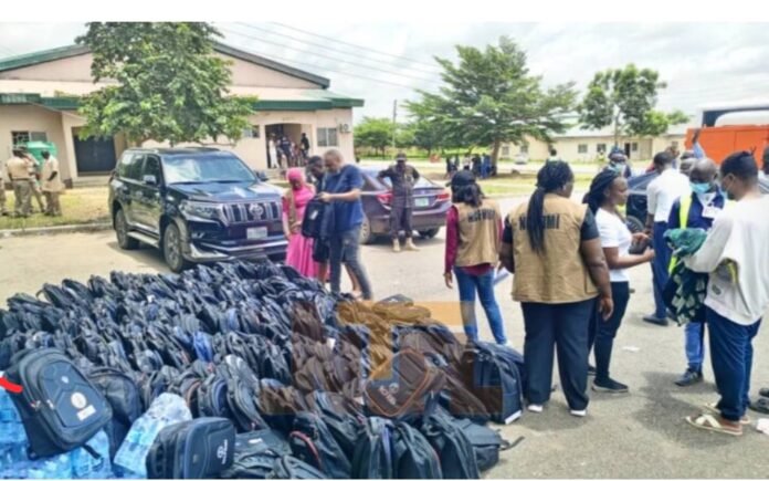 Screenshot 20240912 113925