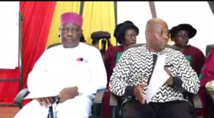 TV college matric 10 TV college matric 10