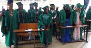 TV college matric 12 TV college matric 12