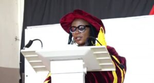 TV college matric 2 TV college matric 2