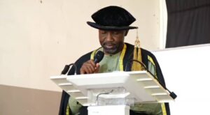 TV college matric 3 TV college matric 3