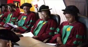 TV college matric 4 TV college matric 4