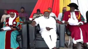 TV college matric 8 TV college matric 8