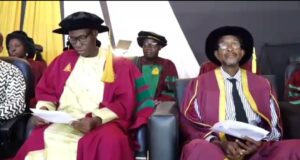 TV college matric 9 TV college matric 9