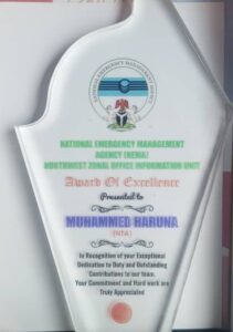 1728509742589 1728509742589