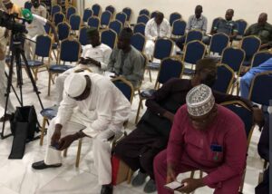 Moving Image 3 Moving Image 3