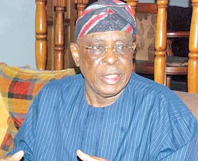 Screenshot 20241006 210408