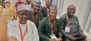 IMG 20241107 103637 336