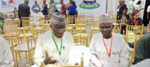 IMG_20241107_104704_671 IMG 20241107 104704 671