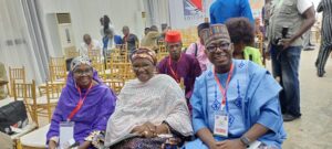 IMG 20241107 113126 490