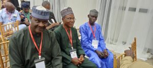 IMG_20241107_113628_748 IMG 20241107 113628 748