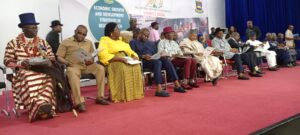 IMG_20241107_115822_090 IMG 20241107 115822 090