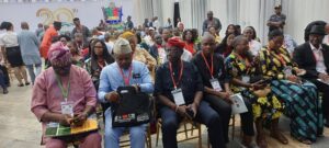 IMG_20241107_115831_403 IMG 20241107 115831 403